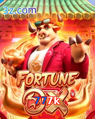 777k slots da pg soft