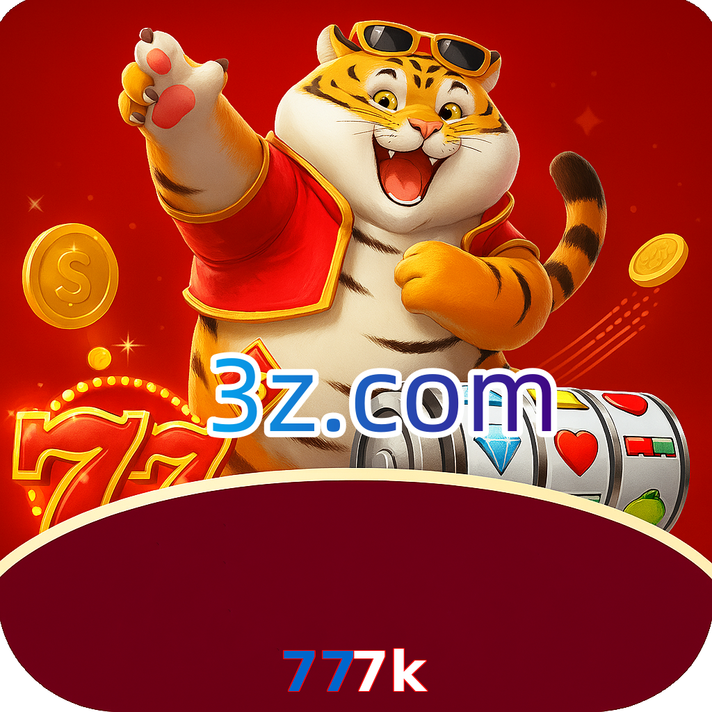 777k.com